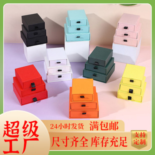 ��Ϻж��ƽ�ָ���C����朵�������ʽ���b�Y���Ʒ�п�ӡlogo