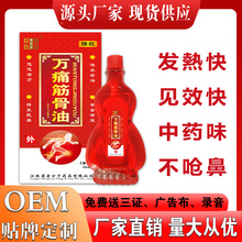 �fʹ������i�������P�����m����ĭ��������N�YƷ�ܽ����ؔ�28ml
