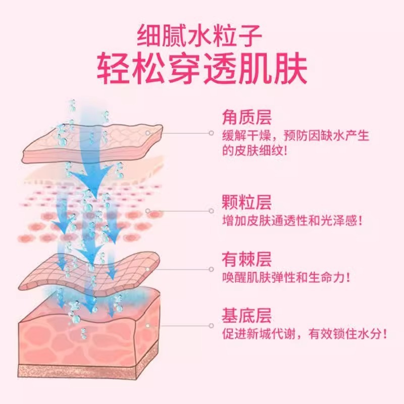 ナノスプレー補水器顔加湿器小型ポータブル充電美容器冷噴機顔美容器|undefined