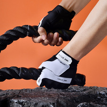 �\�ӽ����T�����ב�����Ů���������_܇�T����~��ɽ������ָ����