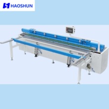 通风环保-PP/PE/PVC/PPH/ABS塑料板碰焊机/折弯机/开料机
