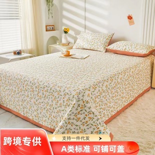 ���lA�ˮϴ���鴲�w���w�S�A�޼Ӻ�������w���ô��δ�ȹ3����