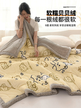 ?A냺ͯɺ���që̺�����Ӻ���˯�k���ҿ��{ɳ�lС���������w