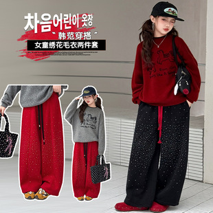 �tɫ�C�����\���lѝŮͯ���괩��͹Ÿ߼��п�ͨë�¼ӽq�����b