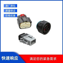�B����B9B-PH-K-S(LF)(SN) �������B���� JST ����22+Ĭ�J�����
