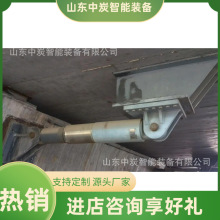 ����������������� ���ܼ��� VFD-NL&times;700kN&times;50mm���������