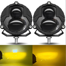 LED����܇���b�� 늄�܇����͸�R�۹�ǰ�՟����J������Ħ��܇���