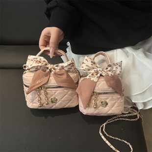 С���L����Ůʿ2025�¿�r�����朗l�μ��б������㷽��ˮͰ��