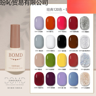 ׵⯟ָz2025¿ɫ@ɫ܇ӾƼtó־