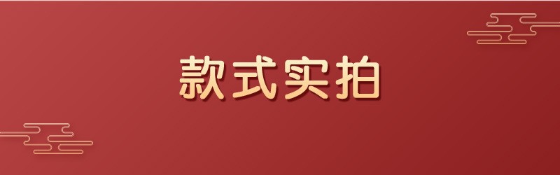 23344766685_1091995603