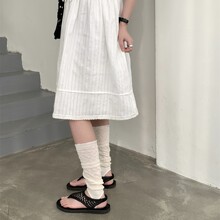 miu�籡������ Ů���οջ��߳�ѥjk�ഺ��������Ů�̰�ɫ�Ѷ�����