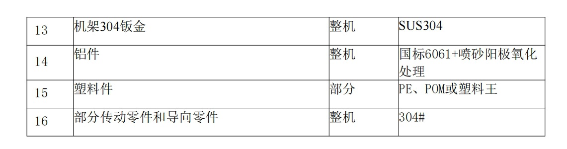 1 (6).png