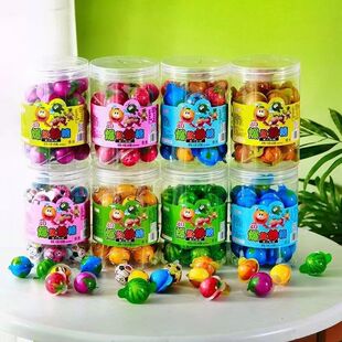 ˮ�����򱬝{��ͯܛ���ǹ���ͨ����A����ʳ��Ƥ����������ܛŴ