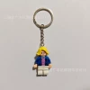 Eleven