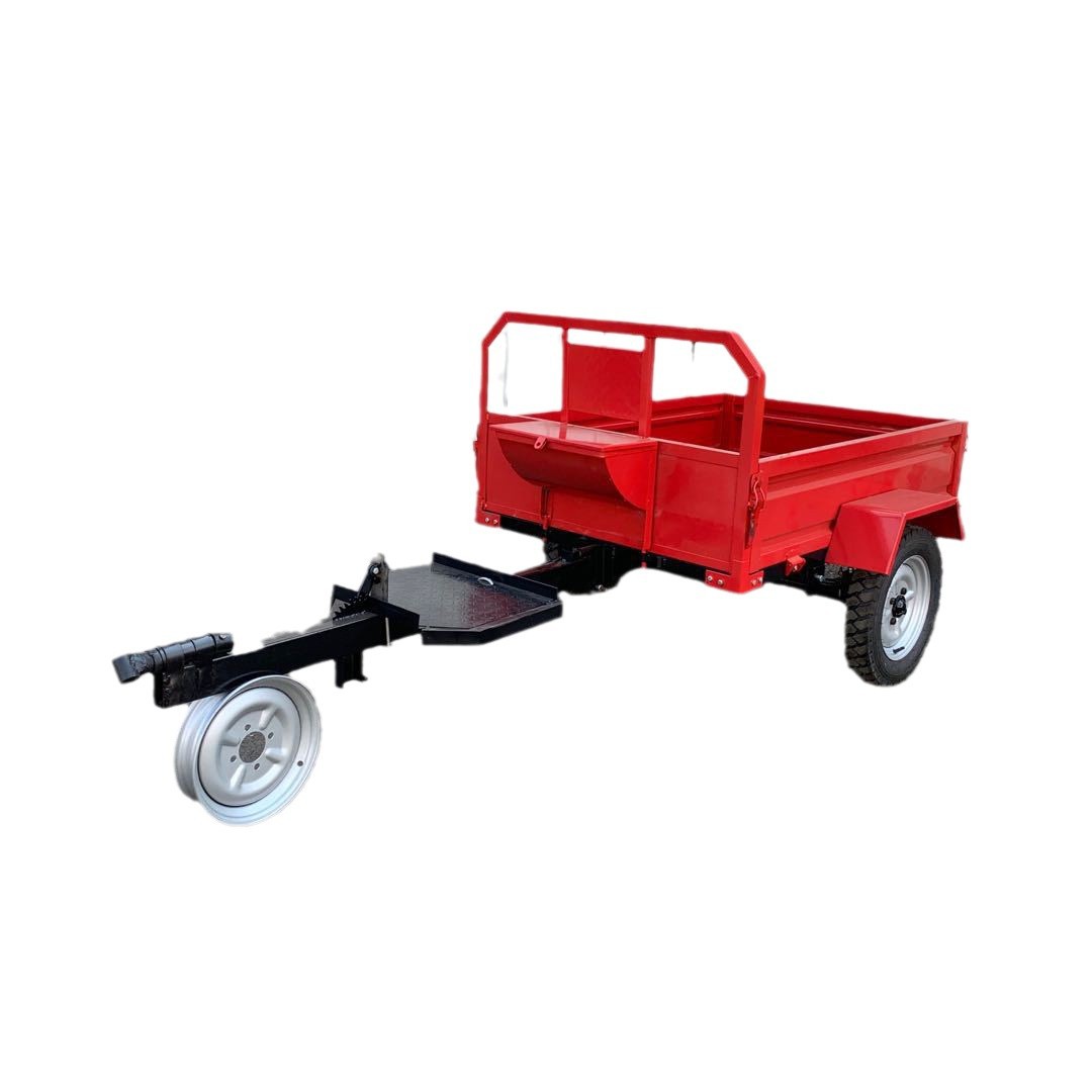 �������������ַ��϶� �˹�������ʽС�ҳ�ũ��С�϶� ��̤ɲ��