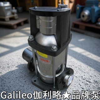 不锈钢电机离心泵海水淡化高压泵品牌整栋楼增压泵旋涡高压泵