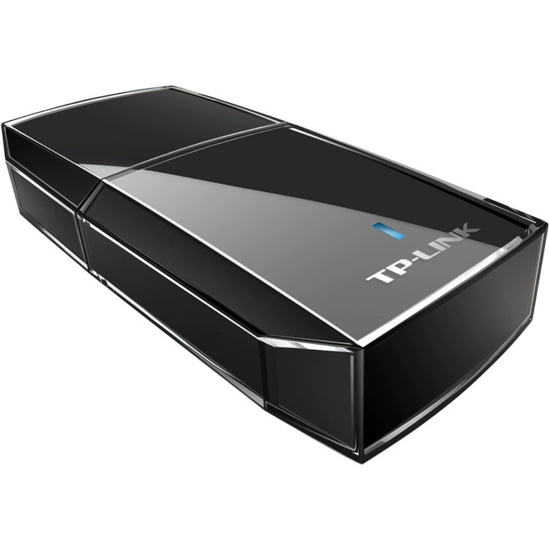 TP-LINK TL-WN823N бесплатная версия драйвера USB беспроводная сетевой карты 300M настольный компьютер беспроводной приемник
