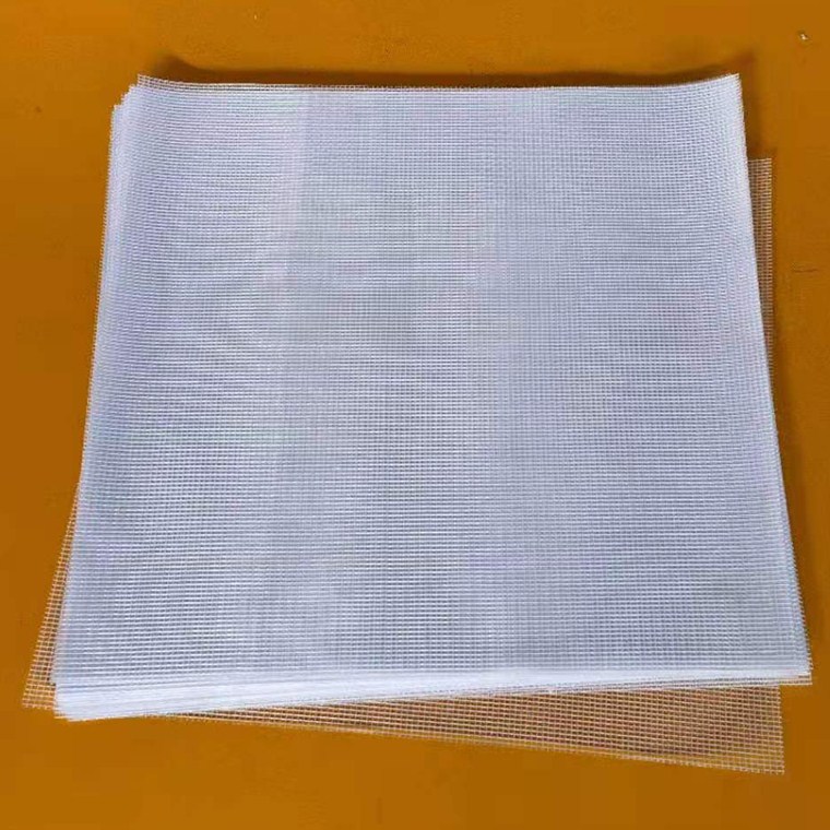 上海防尘帘周转箱配套的防尘帘防尘布汽车行业周转箱用的看单夹