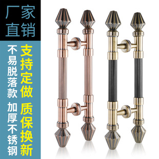 �Wʽ�¹��~�����T����ľ�T�����п��P��T���քe�����T�ߙn����