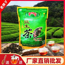 �Ϻ��S�����谾ҹ�B������ӛ�������o/���B/����β����ư��]