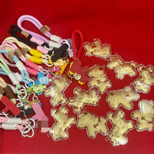 ���ͨ����ٴ�999���耳׿۰�������D�Ա��U�錚�������aƷ