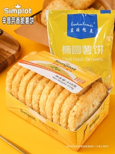 ��� �{�D��E�A������������Ʒ��l���Մ���՚�ը�618��