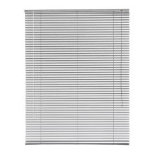 百叶窗帘免打孔卷帘遮光卫生间浴室厨房阳台遮阳卷拉式卧室防水