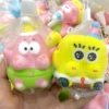 Slime, 1 pieces
