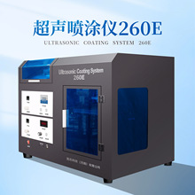 ��о�Ƽ������T�C�O�� ˮ늽�Ĥ늘O��Ĥ�T���Ƃ乤ˇ�аl