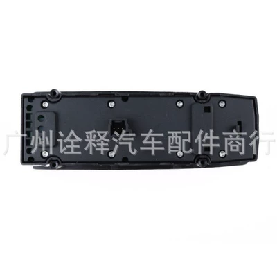 Suitable for 2012-2014 Other brake systems