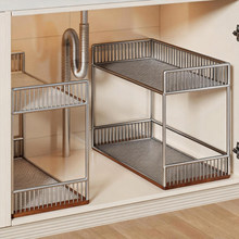 ��ˮ�������ԡ�ҙ��ȶ๦�ܼ��ö���ϴ����Ʒ̨��ϴ��Һ�ռ{����