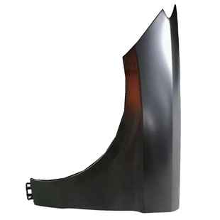 Suitable for Mercedes-Benz Gle Front Fender Benz New Fender 2928800206 Factory Direct Sales Price Wholesale