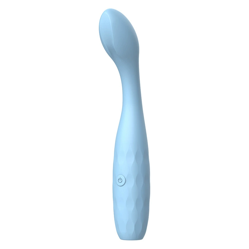 曼诺 Mannuo Helen vibrator massager