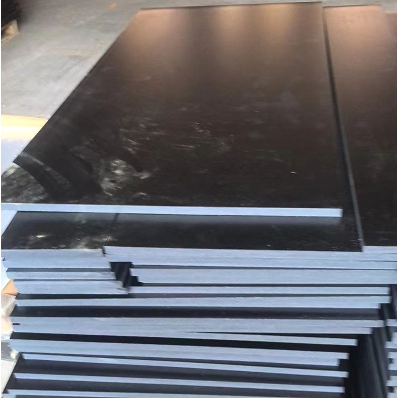 防静电电木板厂家批发黑色绝缘酚醛树脂胶木板防腐蚀治具电工板