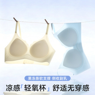 �ļ����z͸�����ֱ������ܛ֧�Οo����������С�ؾ۔n�o�Ȧ����