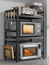 ����s�N��΢���t����ܿ���偼��Ӽ����ռ{���๦���{��΢���t��