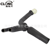 ����ȴҺ����3.5L 24424 BL348286AC BL348286AD BL3Z8286A