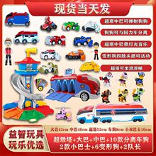 �������ȫ�׃�ͯѲ߉܇���ؾ�Ԯ�������󹦲t���������b���նY��