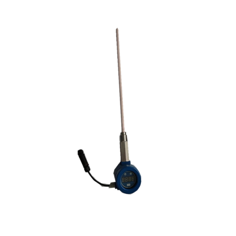 QB-3020۳ǲ© ̵ܵ۳Ũȼ