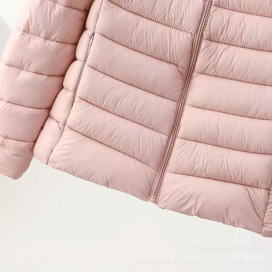 微信图片_20251014074933_171_579.jp