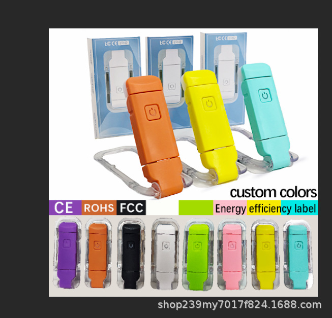 모든 색상 재고가 있습니다. 문의를 환영합니다.