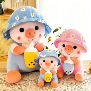 �ɐ��̲豭��ʹ�i���� ë�q���˯�X������ܛ ��ż�����޶Y�����l