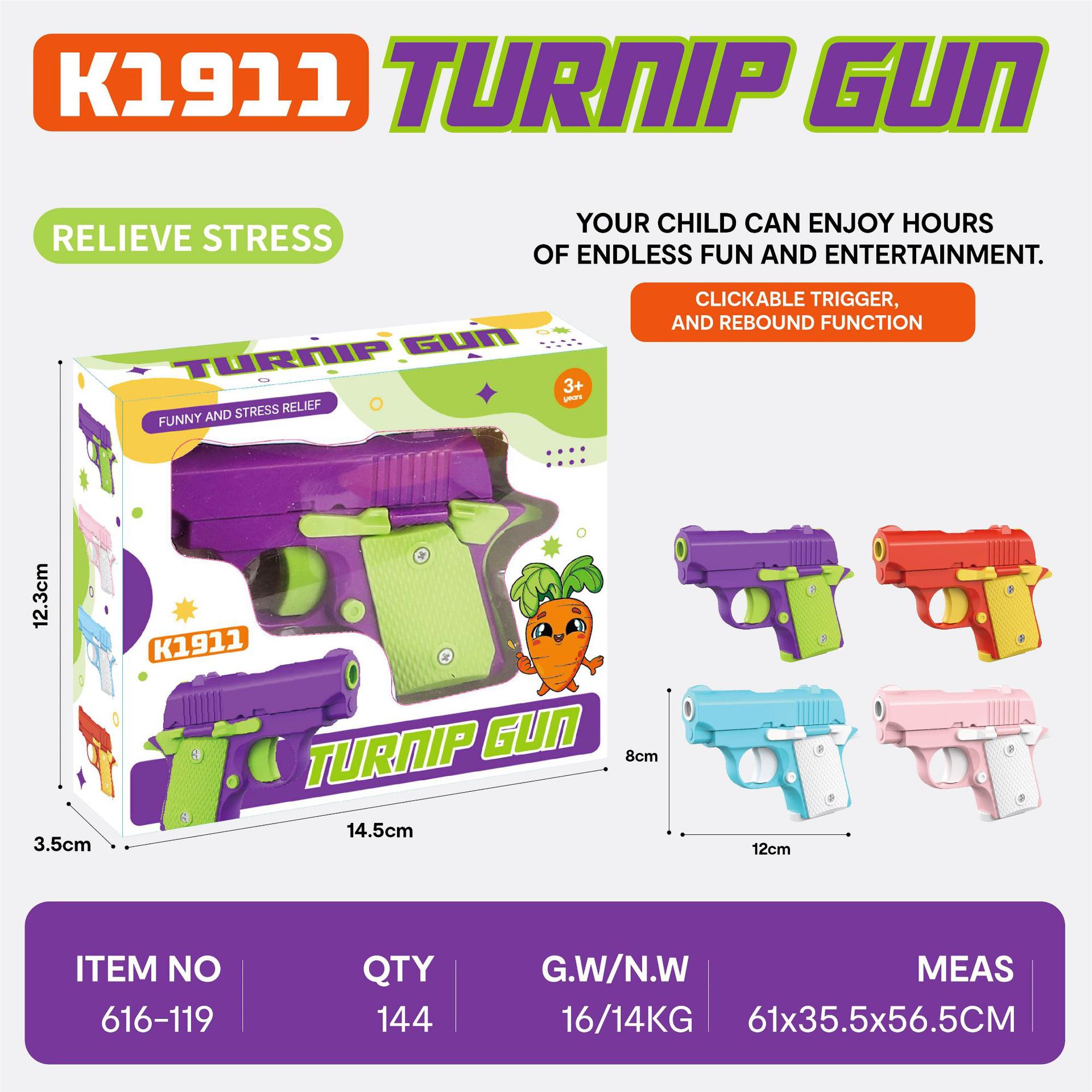 IMG_7480(20231020-095520)