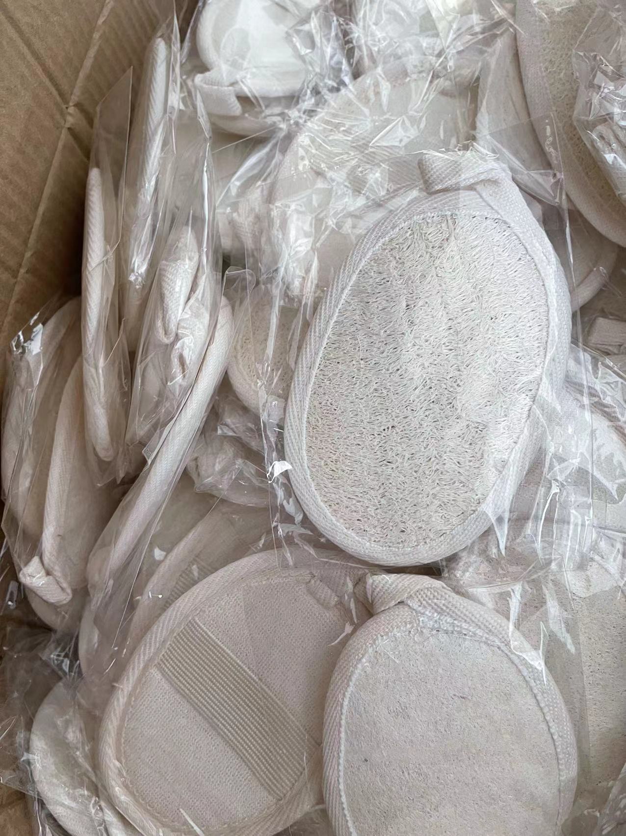 bc11e78e-5e0d-4883-b3a2-073dfd