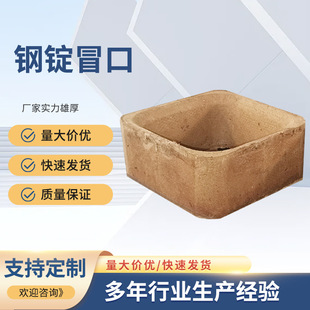 �L�d����ͻ�����a�s���͸ߜر���ð���T������ð����Vð�ڏS��