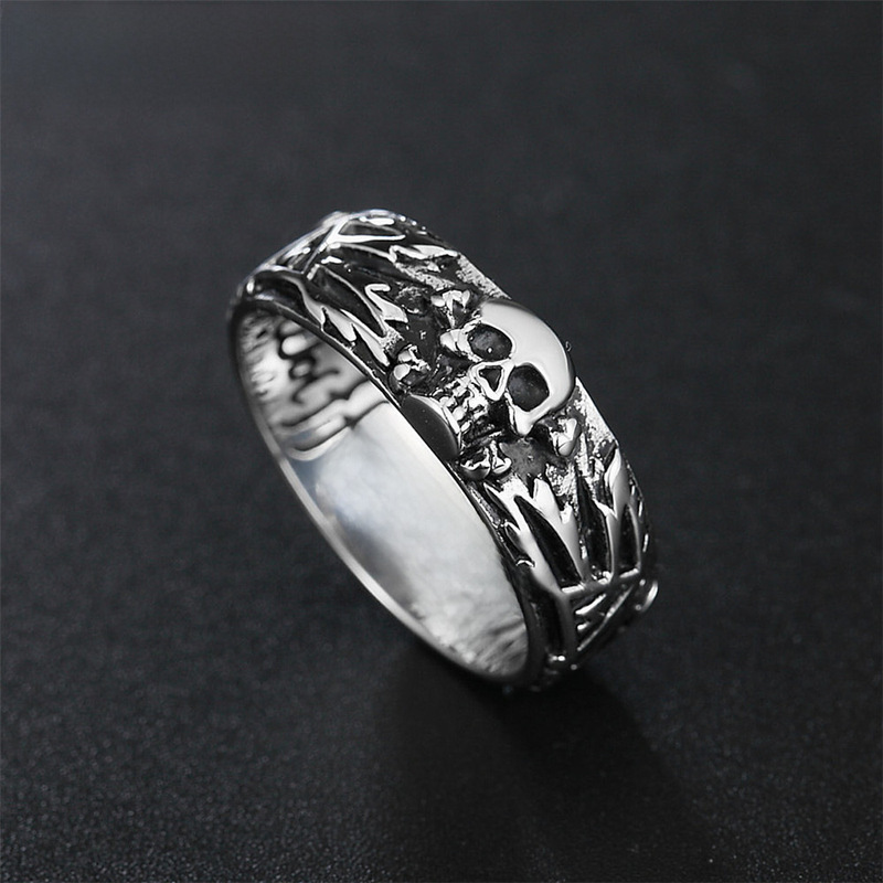 Reprehenderit qui in ea