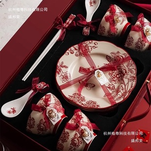 �»�Y�����������˲;�������bӆ��Y�����|�ی��ýY����w�Y��