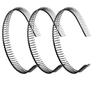 �����˰l���l���������˰l�A̫̫�Ͽ��ɫ�����F�zϴĘ��l�[��