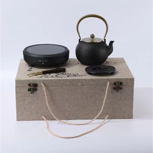 �͹��ֹ��T�F����ʽ��ˮ������F�ؼ��������L��ضYƷ�鲼���b