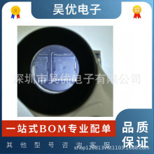 AOTL66912 66912 ��Ƭ 100V 380A N���� MOS��ЧӦ�� �����ֻ�